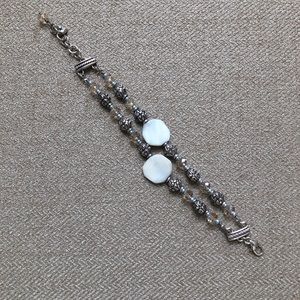 Brighton bracelet